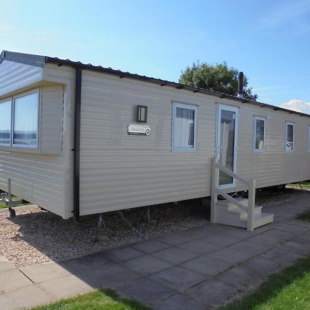 Kingfisher : Seasons:- 8 Berth, Central Heated, Close To Site Shop Ingoldmells Eksteriør bilde