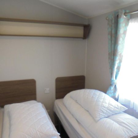 Kingfisher : Seasons:- 8 Berth, Central Heated, Close To Site Shop Ingoldmells Eksteriør bilde