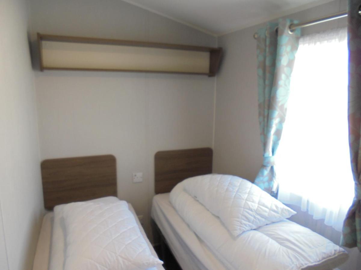 Kingfisher : Seasons:- 8 Berth, Central Heated, Close To Site Shop Ingoldmells Eksteriør bilde