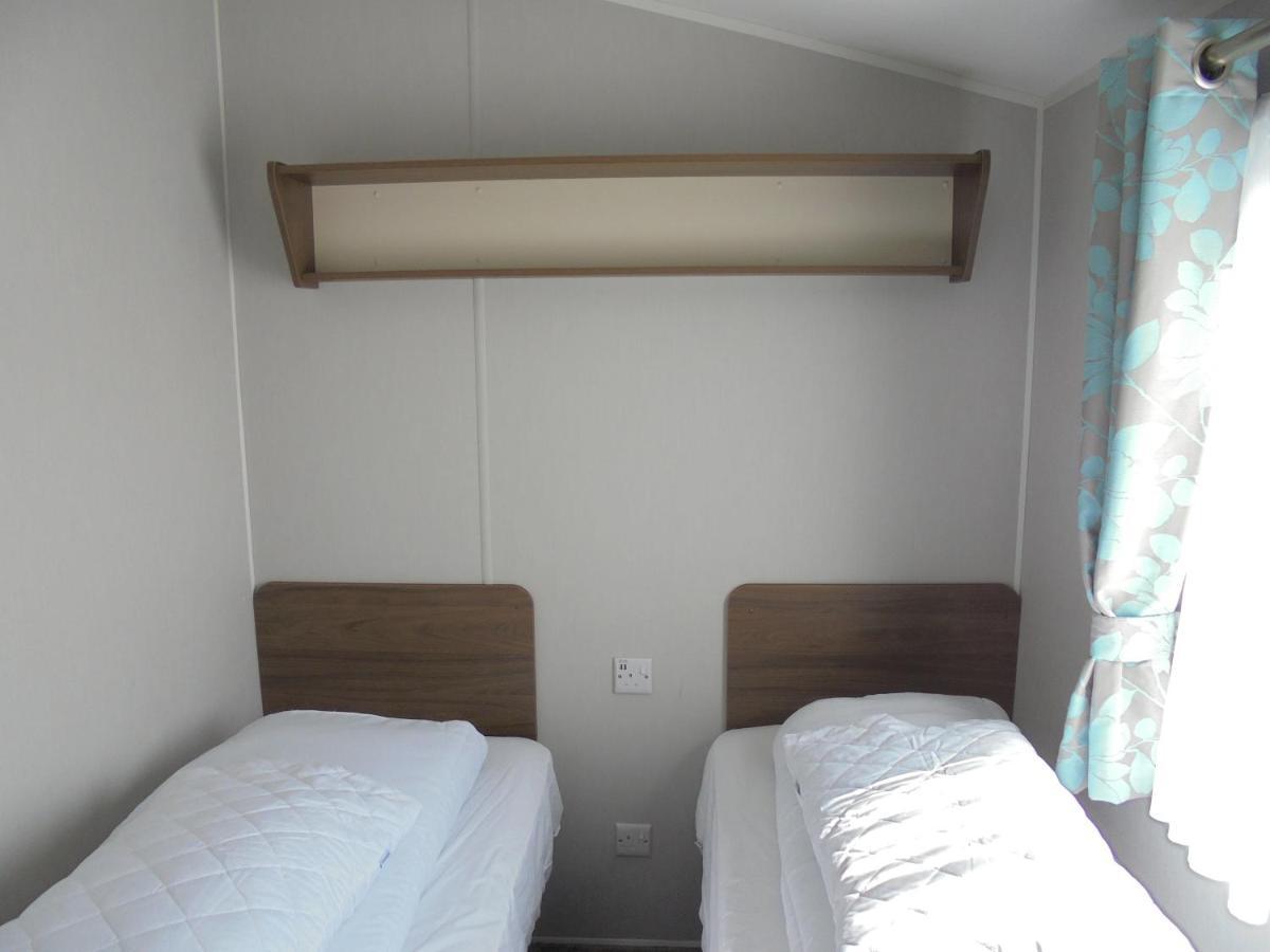 Kingfisher : Seasons:- 8 Berth, Central Heated, Close To Site Shop Ingoldmells Eksteriør bilde