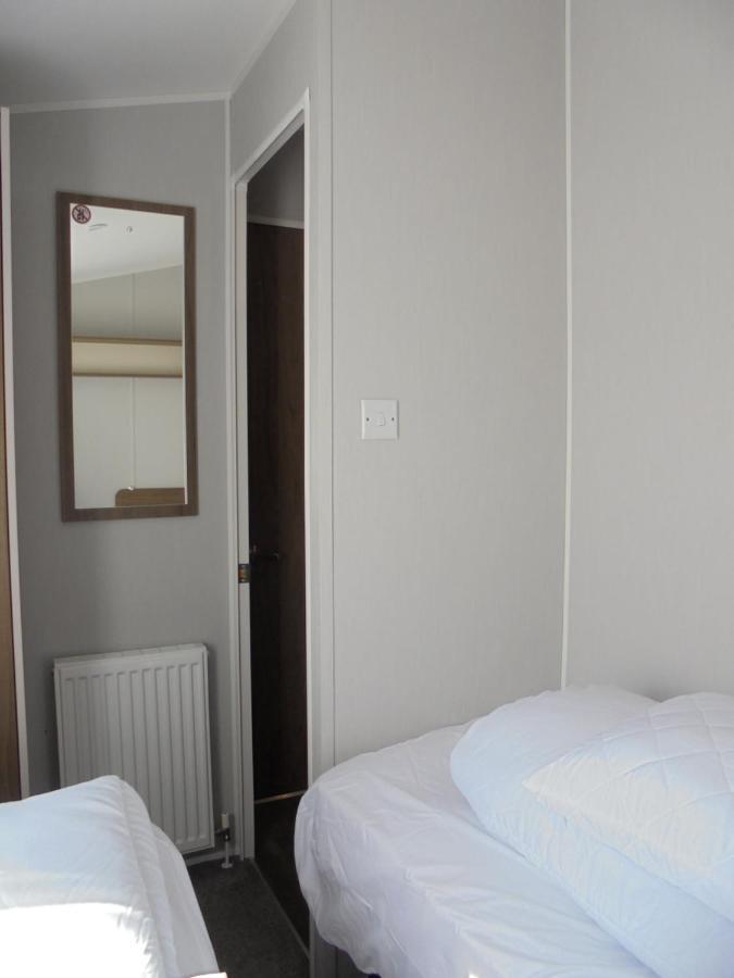 Kingfisher : Seasons:- 8 Berth, Central Heated, Close To Site Shop Ingoldmells Eksteriør bilde